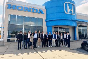 Toyota-Certified-Collision-Centers-OR-CA