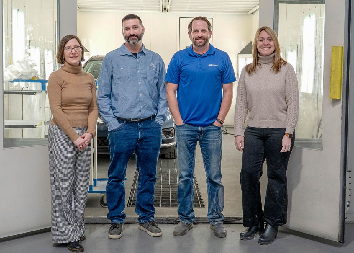 Axalta-Penn-College-of-Technology-donation