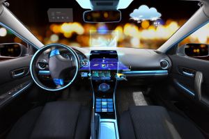 IIHS-self-driving-system-test-ratings