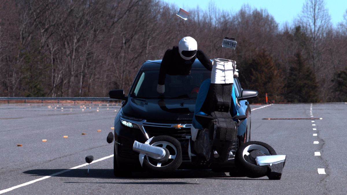 IIHS-front-end-AEB-crash-test-ratings