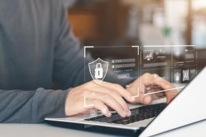 collision-repair-shop-data-privacy