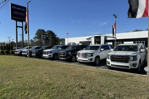 Howard-Bentley-GMC-AL-GM-Dealer-of-the-Year-2023