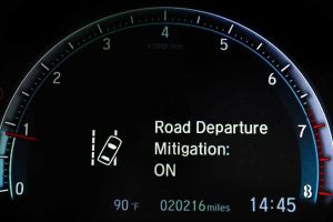 ADAS-use-in-cars