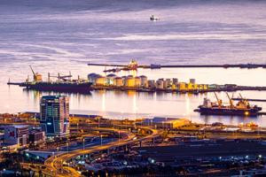 port-strike-auto-parts-supply-chain