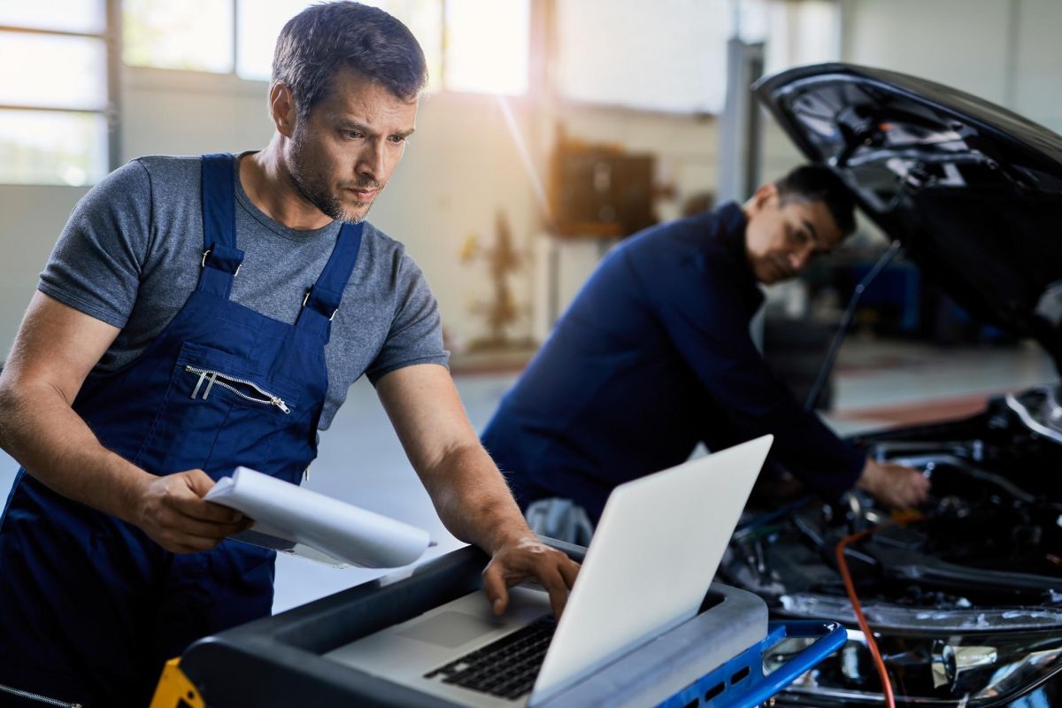 NFIB-REPAIR-Act