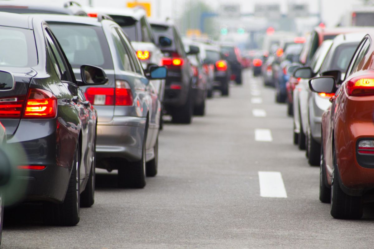 California-emissions-standards-Supreme-Court-case