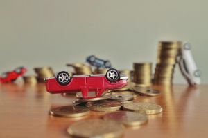 Delaware Leads All States in Increasing Auto Loan Delinquency: Study