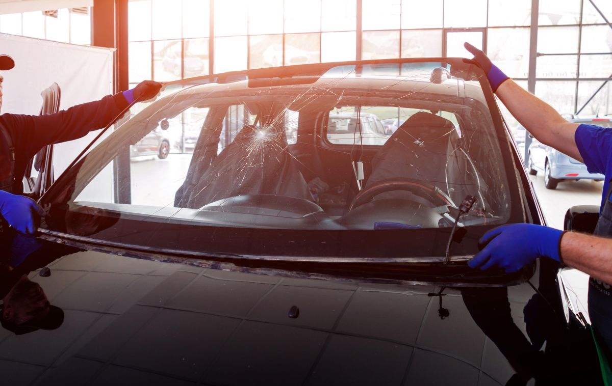 2024-SEMA-Show-auto-glass-Kaizen