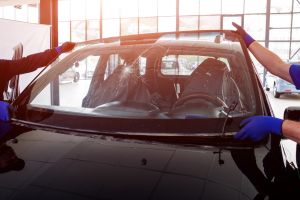 2024-SEMA-Show-auto-glass-Kaizen