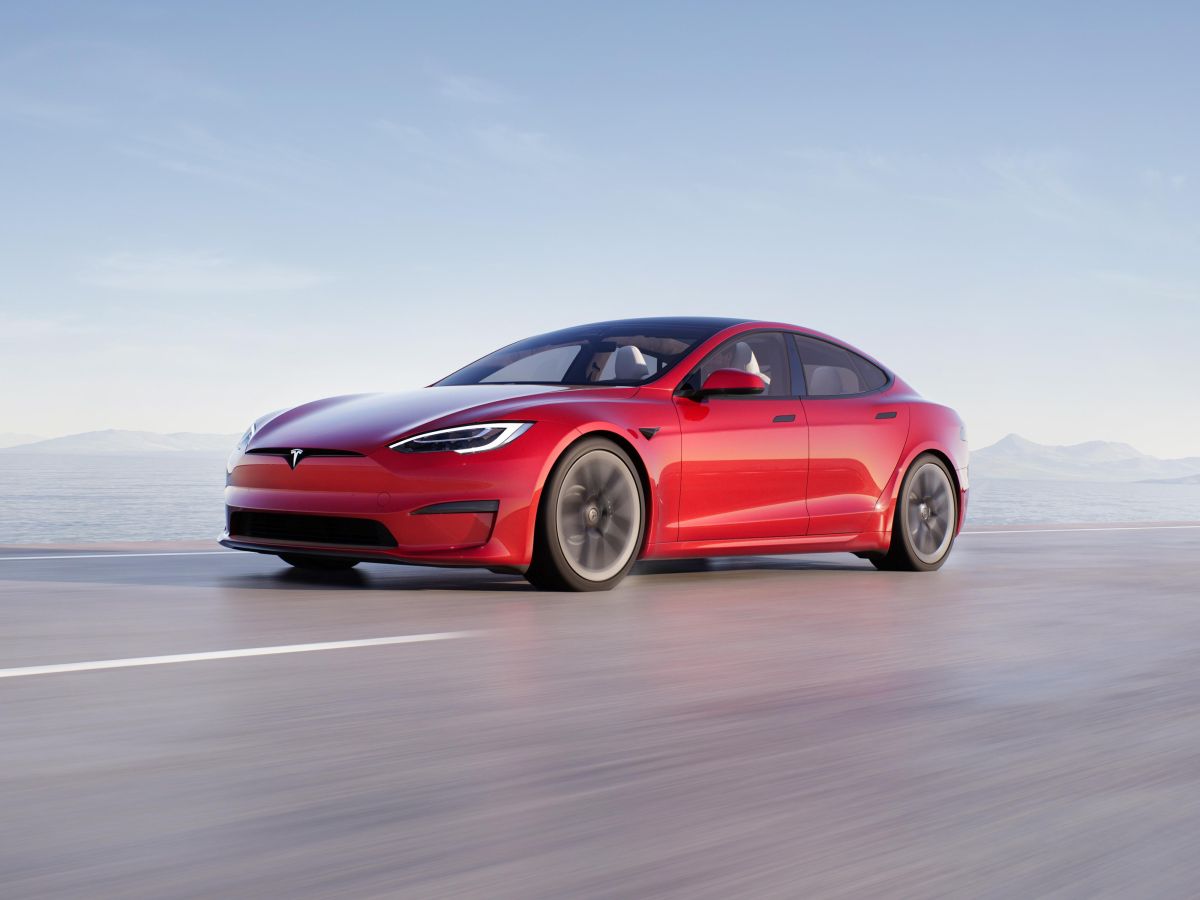 Tesla-Autopilot-verdict