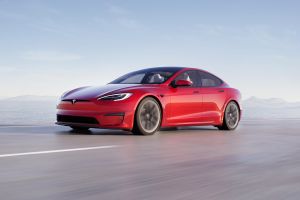 Tesla-Autopilot-verdict