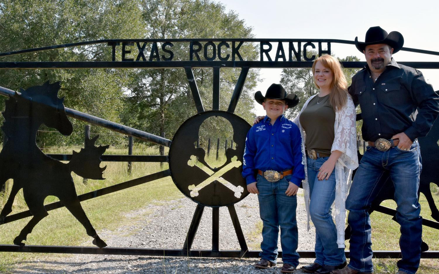 1004 Wilson Rodeo KO 023