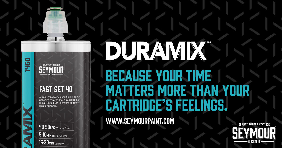 Seymour-of-Sycamore-DURAMIX