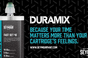 Seymour-of-Sycamore-DURAMIX