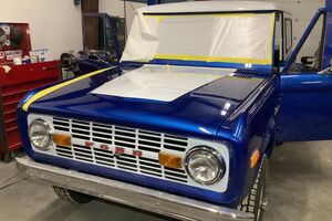 Steve-Schweitzer-restoration-cancer
