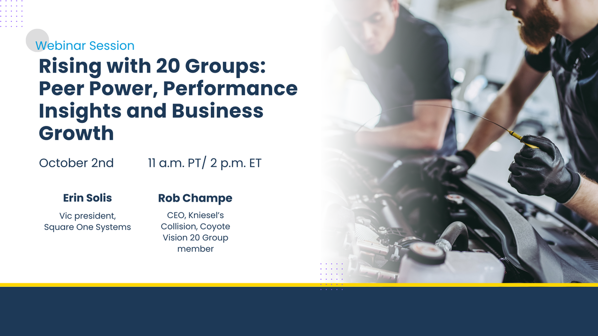 20-Groups-performance-groups-webinar