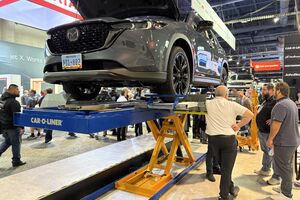 2025-SEMA-Show-expo-floor-vendors