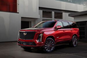 September-2025-average-new-car-price