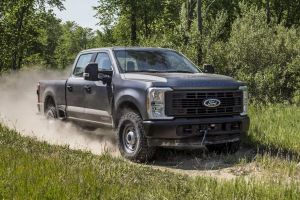 Ford-GM-recalls