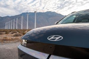 July-2025-new-car-sales