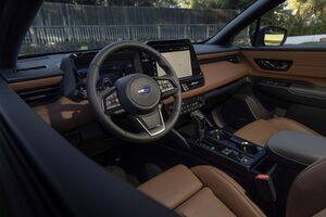 Subaru-DriverFocus-study