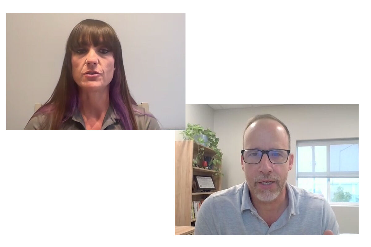 20-Groups-performance-groups-webinar