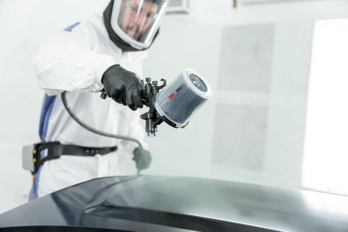 3M-performance-spray-gun-2