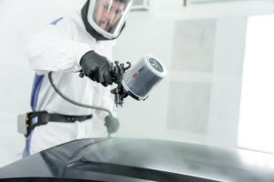 3M-performance-spray-gun-2