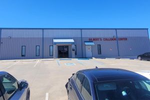 3M Helps Advanced Collision Shops Stay Competitive with OEM-Approved Solutions