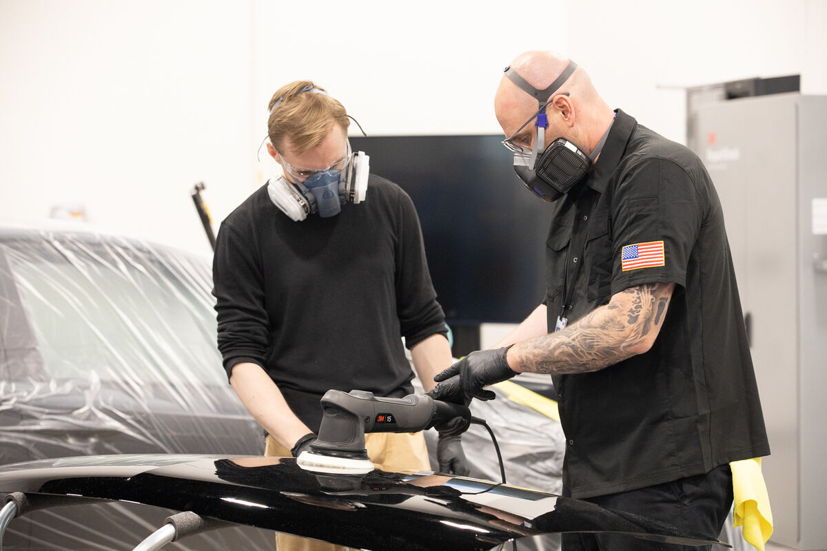 automotive-repair-shop-mentorship