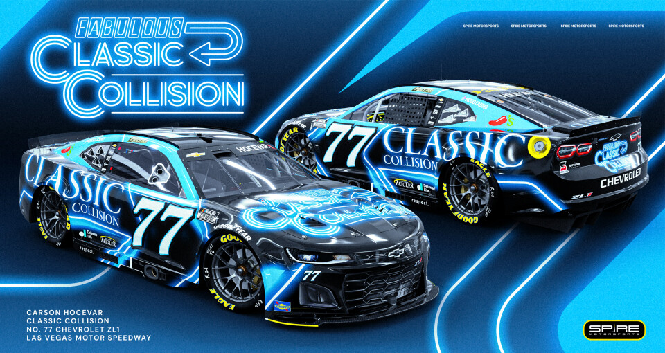 Classic-Collision-NASCAR-sponsorship