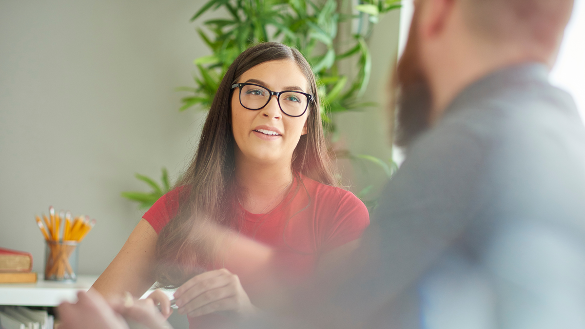 Texas-Right-to-Appraisal-bill-2025-how-to-implement