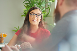 Texas-Right-to-Appraisal-bill-2025-how-to-implement