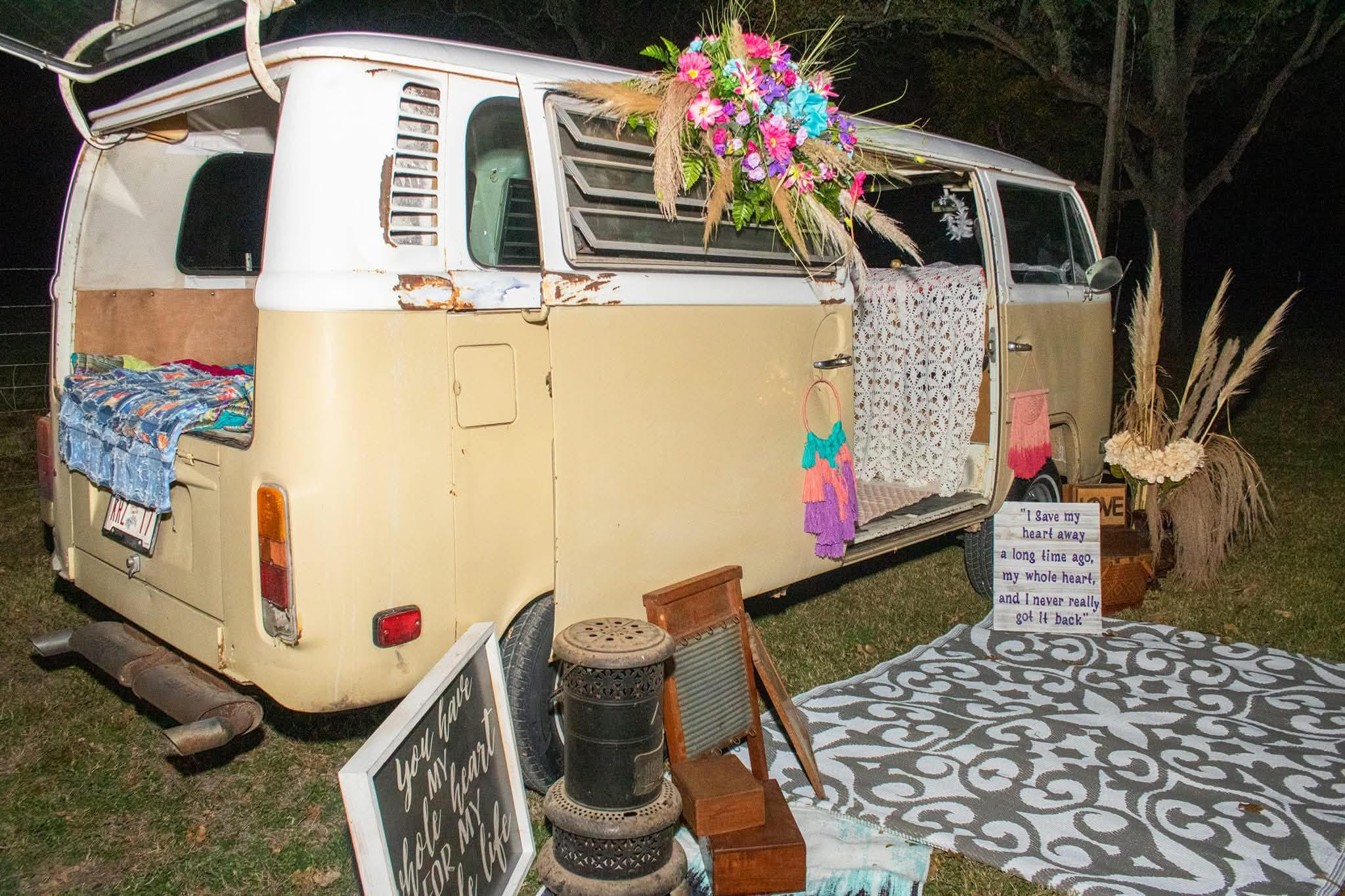 ABN Framebyframe VWdecorated