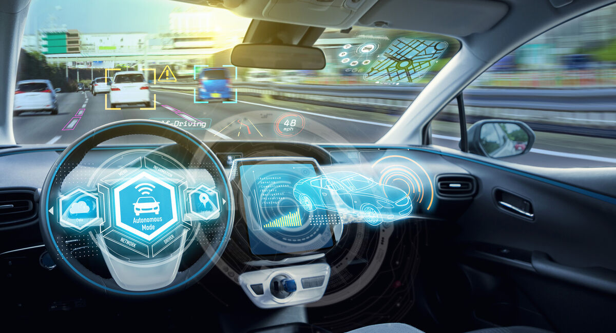 ADAS-AV-AI-collision-repair