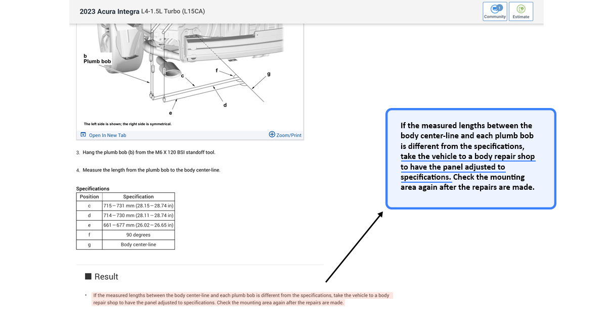 ADAS Aiming image 6
