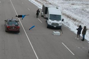New Whitepaper Finds Precise ADAS Calibrations Key to Safety