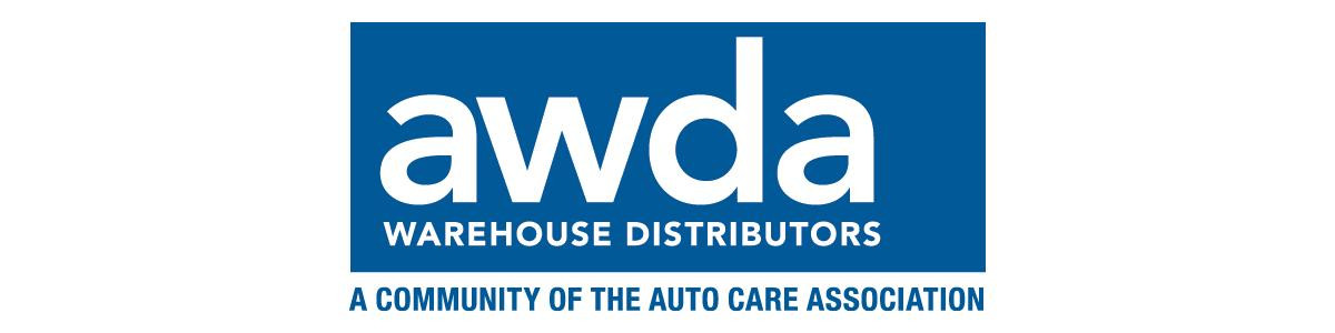 AWDA-awards-2025
