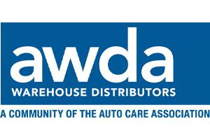 AWDA Opens 2025 Nominations for Top Industry Honors