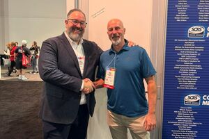 SCRS-Aaron-Schulenburg-industry-challenges-opportunities