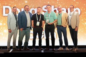 Abra-Franchisee-of-the-Year-Doug-Sharp-South-Dakota