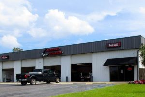 Classic-Collision-Advanced-Collision-Semmes-AL