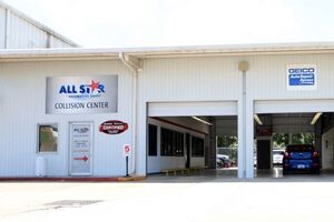 All-Star-Dealership-Group-Louisiana-sale