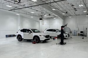 Alpine-ADAS-Reno-NV