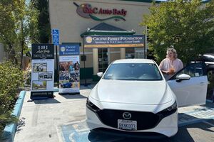 Amanda-Williams-donated-car-stabbing-victim-Vallejo-CA