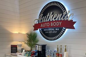 Authentic-Auto-Body-after-acquisitions