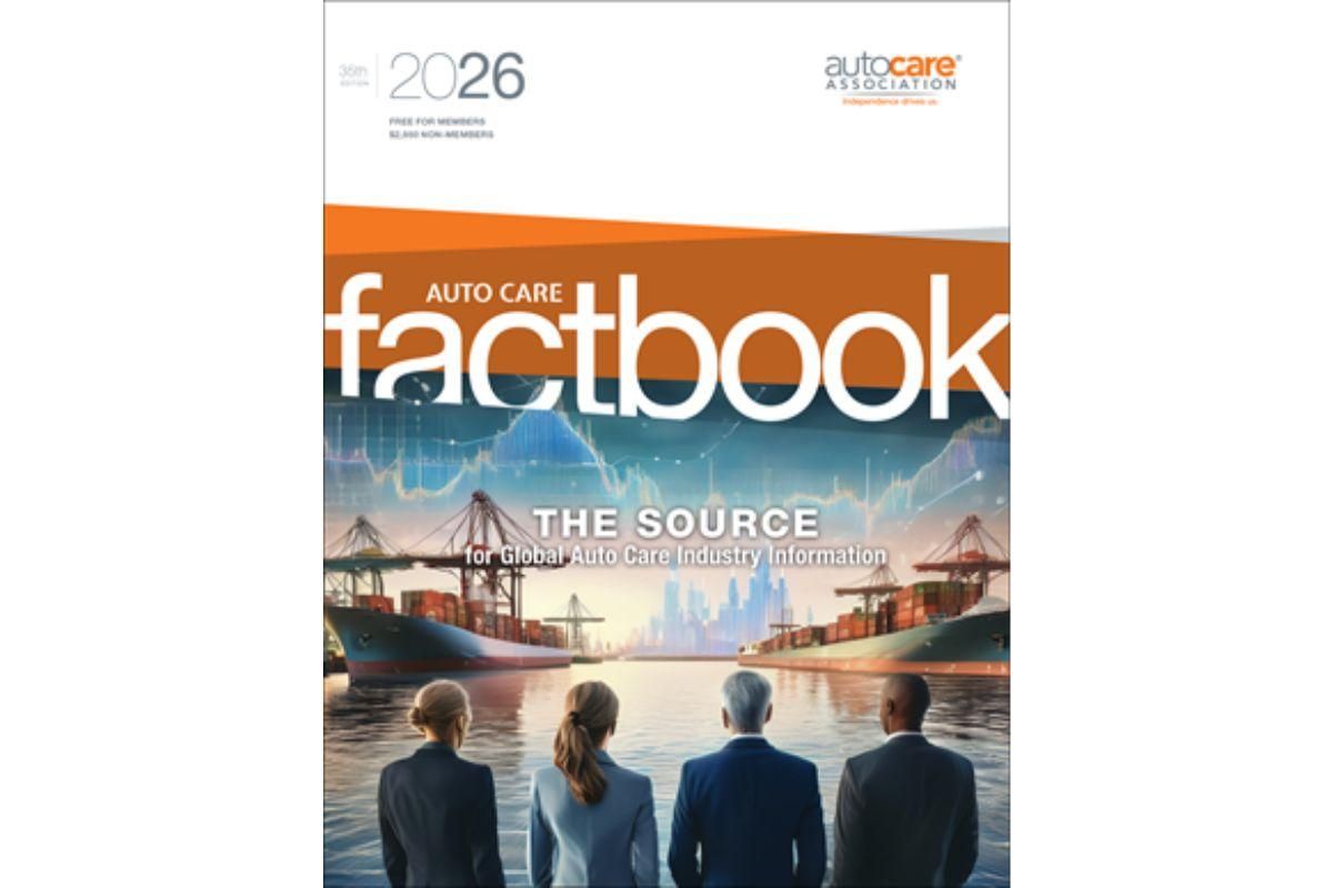 Auto-Care-Association-2026-factbook
