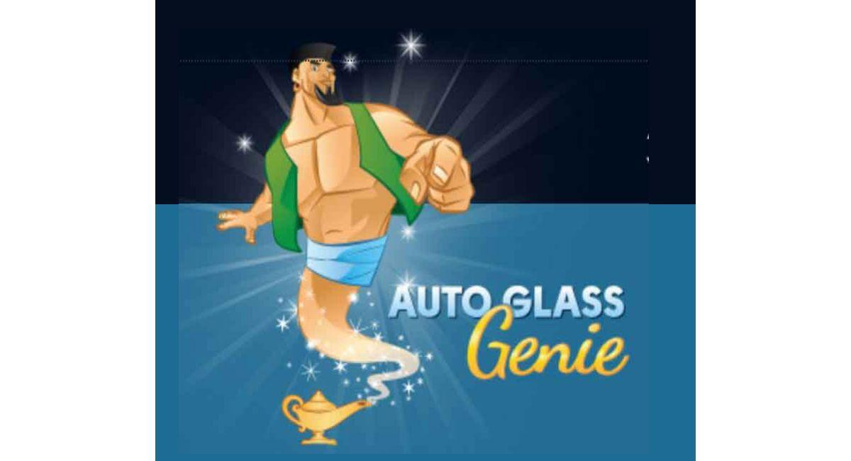 Auto-Glass-Genie-expansion