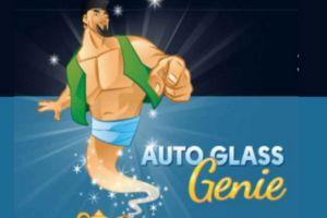Auto Glass Genie Expands into Additional States, Plans More