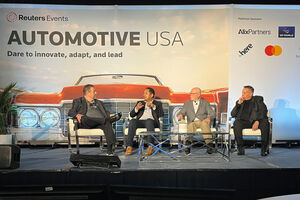 Automotive-USA-2025-Detroit-MI